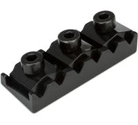 FLOYD ROSE NUT R-2 - BLACK
