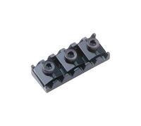 FLOYD ROSE NUT R-2 - BLACK