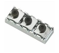 Floyd Rose Nut R-2 Chrome