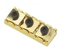 FLOYD ROSE NUT R-2 - GOLD FRNR2GP
