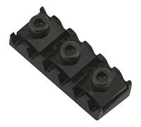 FLOYD ROSE NUT R-4 - BLACK