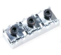 FLOYD ROSE NUT R-4 - CHROME