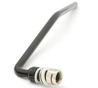 Floyd Rose Old Style Tremolo Arm ~ Black