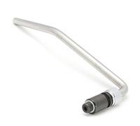 Floyd Rose Trem Bar f. Original/Pro CH LH
