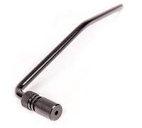 FLOYD ROSE ORIGINAL COMP TREMOLO ARM ASSEMBLY - BLACK (PKG)