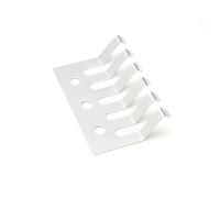 Floyd Rose Original Fine Tuner Tension Plate