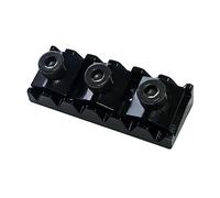 Floyd Rose Original Series Locking Nut R-3 Black