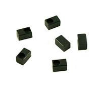 Floyd Rose Original String Locking Blocks Made in Germany Set of 6 FRO-SLI/B/P