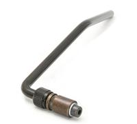 Floyd Rose Original Tremolo Arm ~ Black