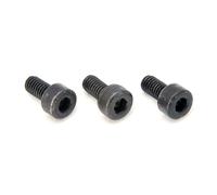 Floyd Rose Original Tremolo Locking Nut Clamping Screws Set of 3