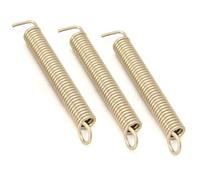 Floyd Rose Original Tremolo Springs