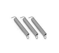 Floyd Rose Tremolo Springs Original