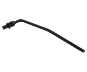 Floyd Rose Push-In Style Tremolo Arm BL
