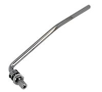 Floyd Rose Push-In Style Tremolo Arm - Black Nickel FRTAPIBNP