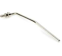 Floyd Rose Push-In Style Tremolo Arm, Nickel