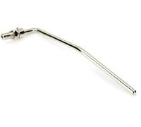 Floyd Rose Push-In Style Tremolo Arm, Nickel