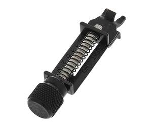 Floyd Rose RGKEYIT "The Key" Tool