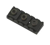 Floyd Rose Special Locking Nut ~ Black