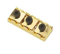 Floyd Rose Special Locking Nut ~ Gold