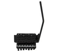 FLOYD ROSE SPECIAL SERIES 7 STG TREMOLO - BLACK