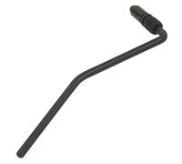 Floyd Rose Special Tremolo Arm ~ Black, FRS2TAB