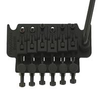 FLOYD ROSE SPECIAL TREMOLO ~ BLACK FRTS2000S