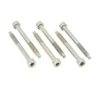 Floyd Rose String locking screws SLS