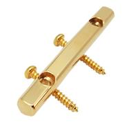 Floyd Rose String Retainer