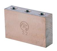 Floyd Rose Sustain Block