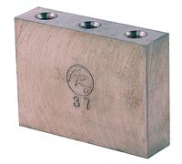 Floyd Rose Sustain Block