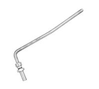 Floyd Rose Titanium Original Tremolo Arm