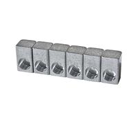 Floyd Rose KTS Titanium String Lock