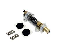 Floyd Rose Trem-Endus Tremolo Stabilizer for