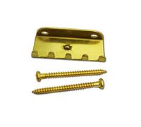 Floyd Rose Tremolo