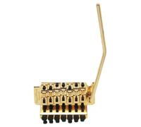 Floyd Rose Tremolo