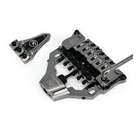 Floyd Rose Tremolo