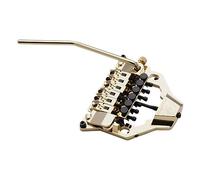 Floyd Rose Tremolo