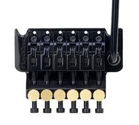 Floyd Rose Tremolo