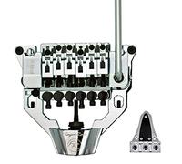 Floyd Rose FRX Tremolo System Chrome