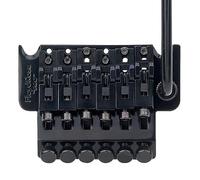 Floyd Rose Tremolo