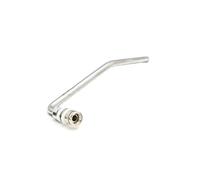 Floyd Rose Tremolo Arm Old Style- Chrome for Floyd Rose®