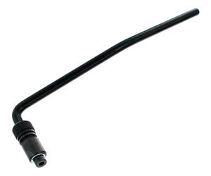 Floyd Rose Tremolo Bar f. Original/Pro BK