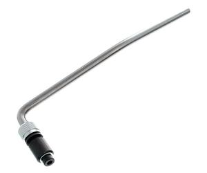 Floyd Rose Tremolo Bar f. Original/Pro CH