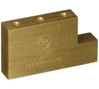 Floyd Rose Tremolo Block, FROFTBL37