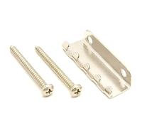 FLOYD ROSE TREMOLO CLAW & SCREWS