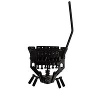 Floyd Rose Tremolo FRTX02000