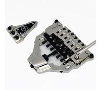 Floyd Rose Tremolo, Nickel