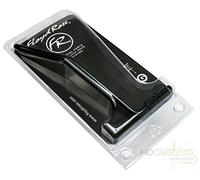 Floyd Rose Tremolohebel - Original & Pro