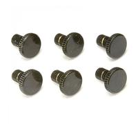 FLOYD ROSE TUNING SCREW