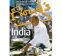Floyd’s India